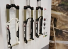 Eurobike 2014 - poslední fotogalerie