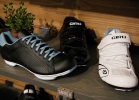 Eurobike 2014 - poslední fotogalerie