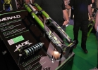 Eurobike 2014 - poslední fotogalerie