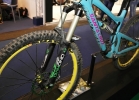 Eurobike 2014 - poslední fotogalerie