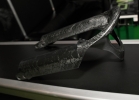 Eurobike 2014 - poslední fotogalerie