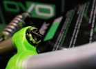 Eurobike 2014 - poslední fotogalerie