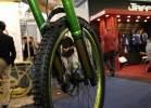 Eurobike 2014 - poslední fotogalerie