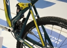 Eurobike 2014 - poslední fotogalerie
