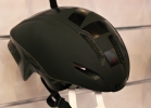 Eurobike 2014 - poslední fotogalerie