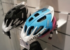 Eurobike 2014 - poslední fotogalerie
