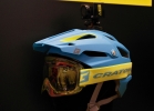Eurobike 2014 - poslední fotogalerie