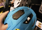 Eurobike 2014 - poslední fotogalerie