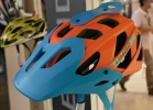 Eurobike 2014 - poslední fotogalerie