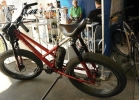 Eurobike 2014 - poslední fotogalerie