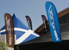 Eurobike 2014 - poslední fotogalerie
