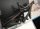 Eurobike 2014 - poslední fotogalerie