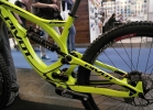 Eurobike 2014 - poslední fotogalerie