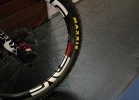 Eurobike 2014 - poslední fotogalerie