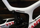 Eurobike 2014 - poslední fotogalerie