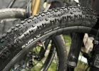 EUROBIKE 2014 - první střípky (fotogalerie)