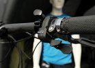 EUROBIKE 2014 - první střípky (fotogalerie)