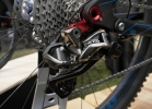 EUROBIKE 2014 - první střípky (fotogalerie)