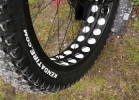 EUROBIKE 2014 - první střípky (fotogalerie)