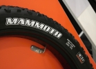 EUROBIKE 2014 - první střípky (fotogalerie)