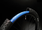 EUROBIKE 2014 - první střípky (fotogalerie)