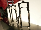 EUROBIKE 2014 - první střípky (fotogalerie)