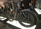 EUROBIKE 2014 - první střípky (fotogalerie)