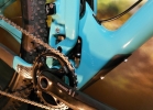 EUROBIKE 2014 - první střípky (fotogalerie)