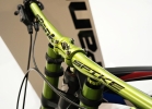EUROBIKE 2014 - první střípky (fotogalerie)