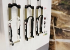 EUROBIKE 2014 - první střípky (fotogalerie)