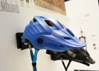EUROBIKE 2014 - první střípky (fotogalerie)