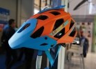 EUROBIKE 2014 - první střípky (fotogalerie)
