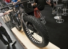EUROBIKE 2014 - první střípky (fotogalerie)