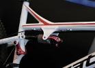 EUROBIKE 2014 - první střípky (fotogalerie)
