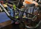 EUROBIKE 2014 - první střípky (fotogalerie)