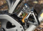 EVIL Wreckoning - review