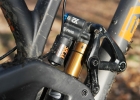 EVIL Wreckoning - review