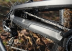 EVIL Wreckoning - review