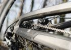 EVIL Wreckoning - review