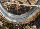 EVIL Wreckoning - review