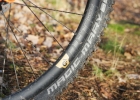 EVIL Wreckoning - review