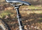 EVIL Wreckoning - review