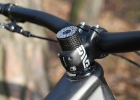 EVIL Wreckoning - review