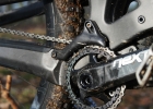 EVIL Wreckoning - review
