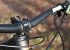 EVIL Wreckoning - review