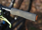EVIL Wreckoning - review