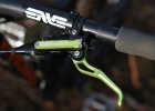 EVIL Wreckoning - review