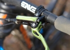 EVIL Wreckoning - review