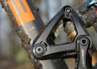 EVIL Wreckoning - review