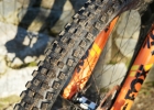 EVIL Wreckoning - review